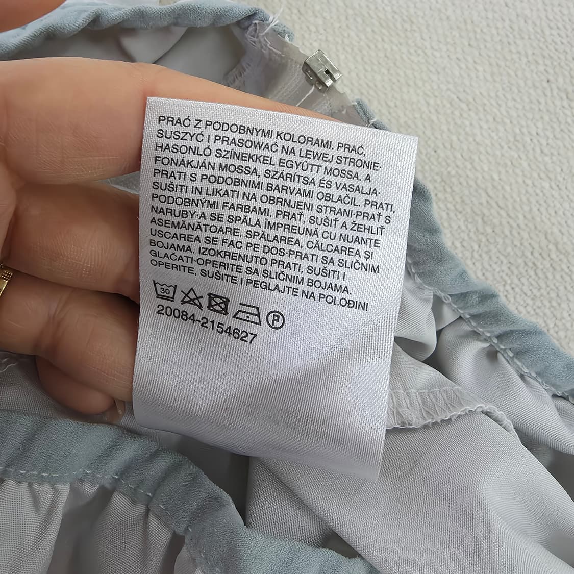 [M] 나이키 프로 에어드라이핏 후드 바람막이 자켓 1231J 상품이미지6