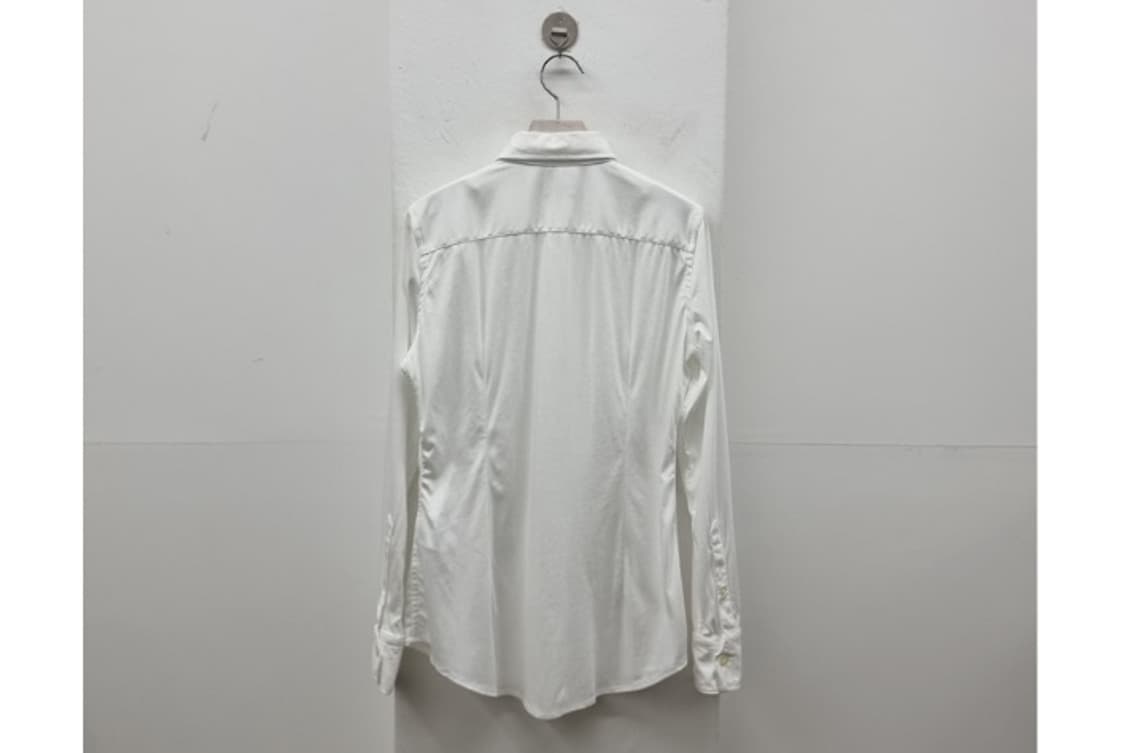 POLO RALPH LAUREN 폴로 랄프로렌 상품이미지3