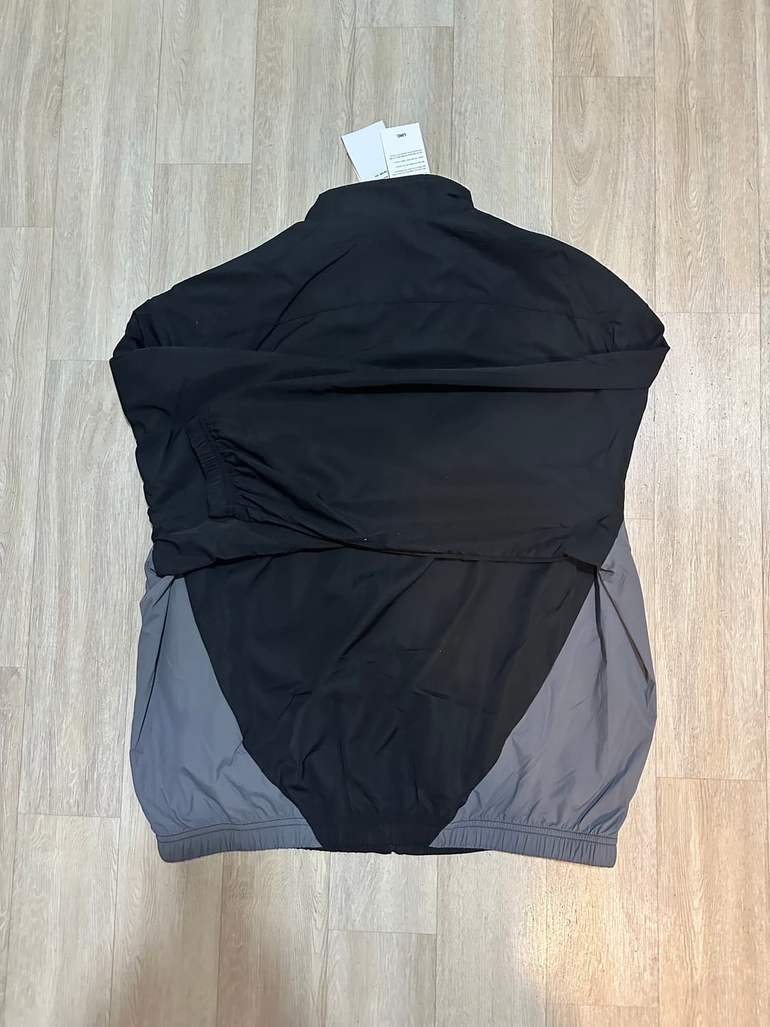 lmc 트랙자켓 상품이미지4