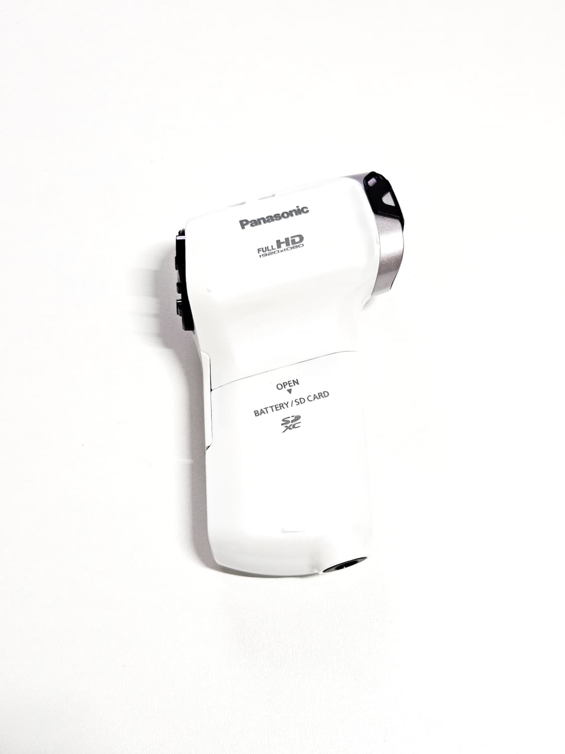 파나소닉 Panasonic HX-DC2 캠코더
디카 카메라 상품이미지3