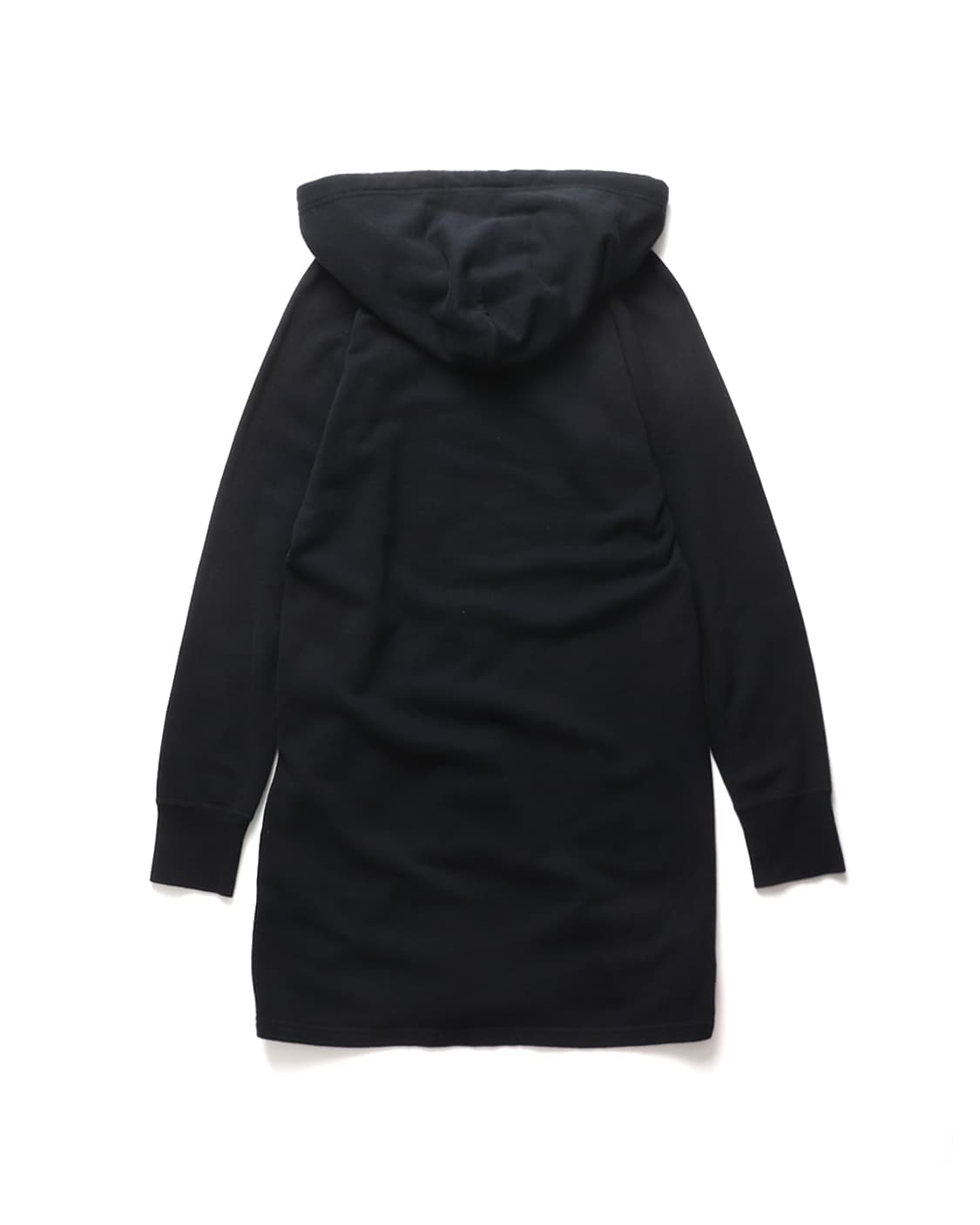 HYSTERIC GLAMOUR Hooded Sweat Onepiece 상품이미지2