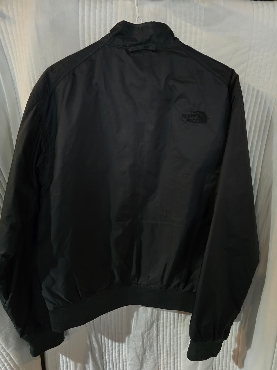 노스페이스 자켓  상품이미지3