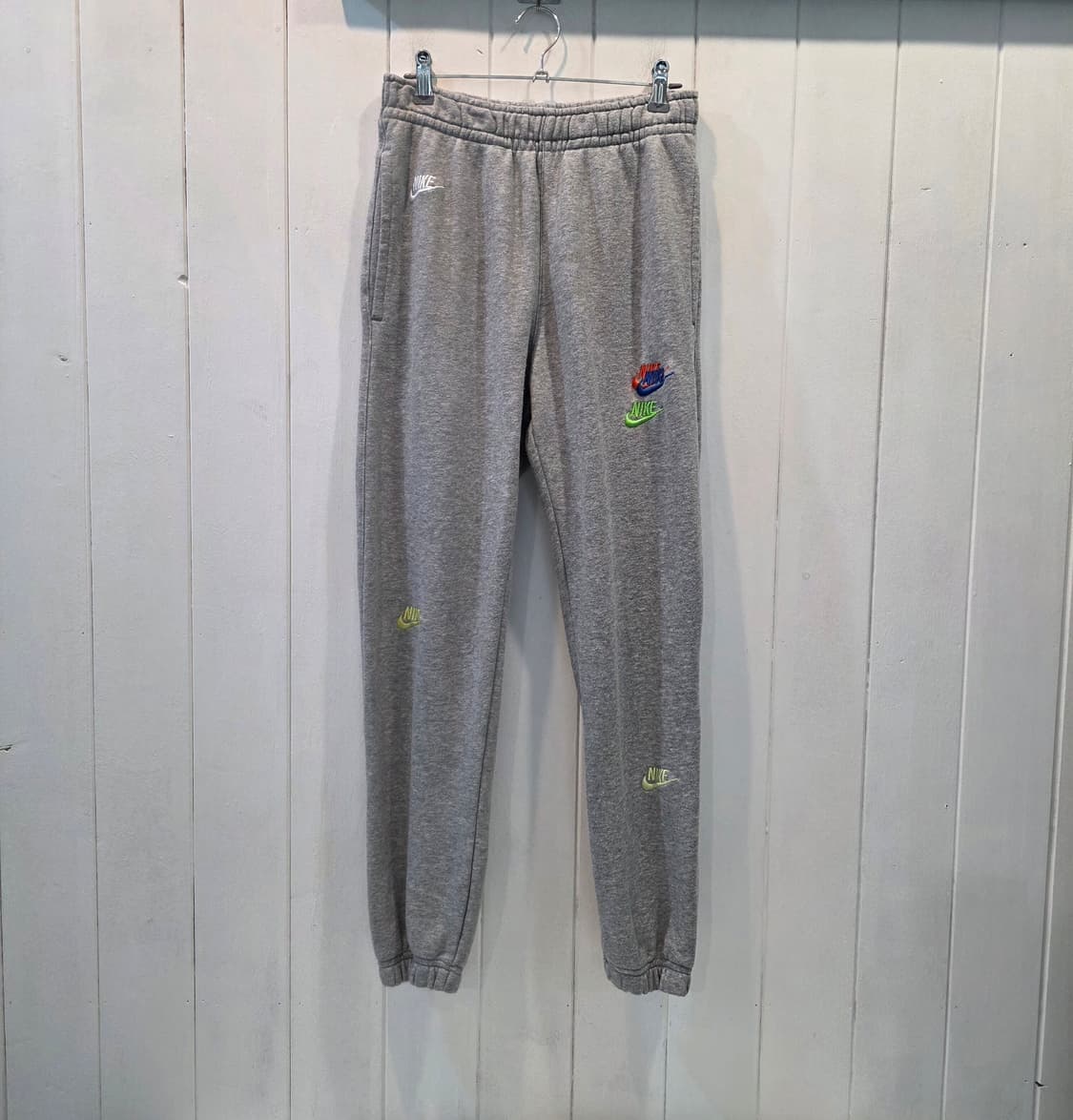 나이키 츄리닝바지 "NIKE" 상품이미지1