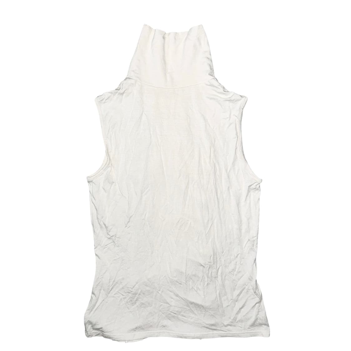 Sleeveless 상품이미지2