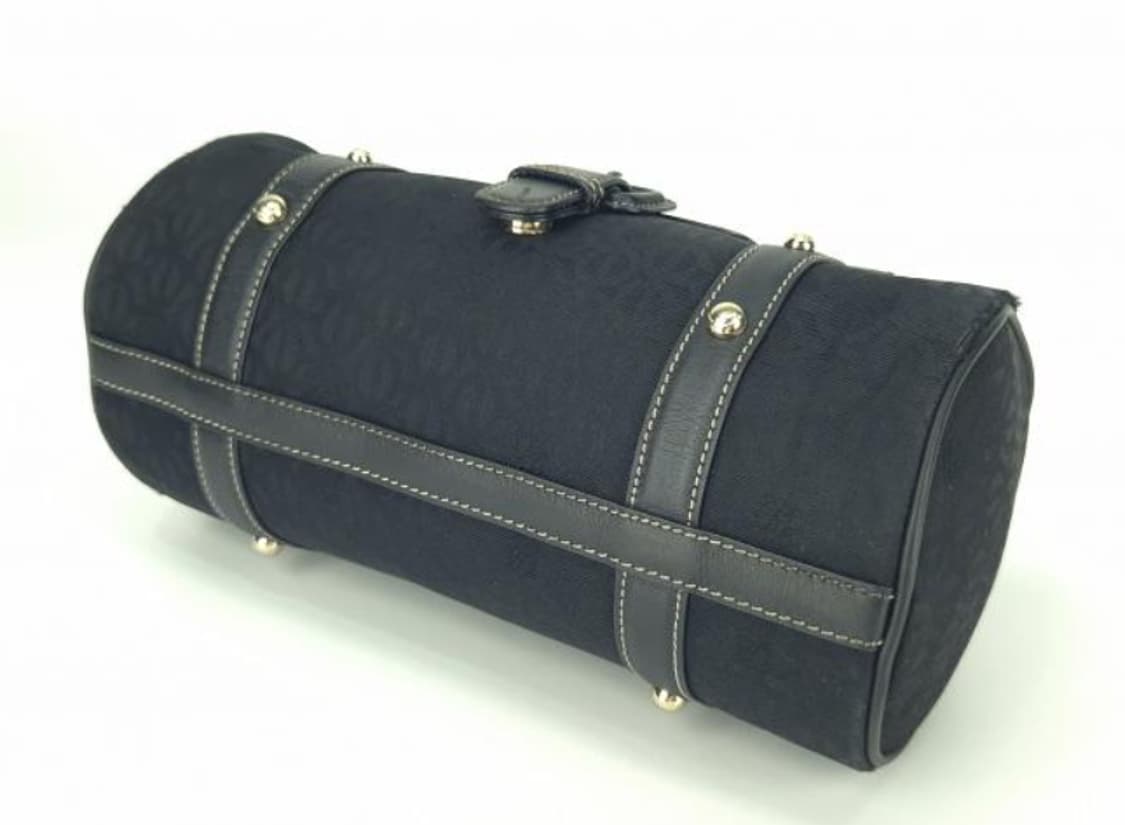 루이까또즈 토트백 상품이미지5