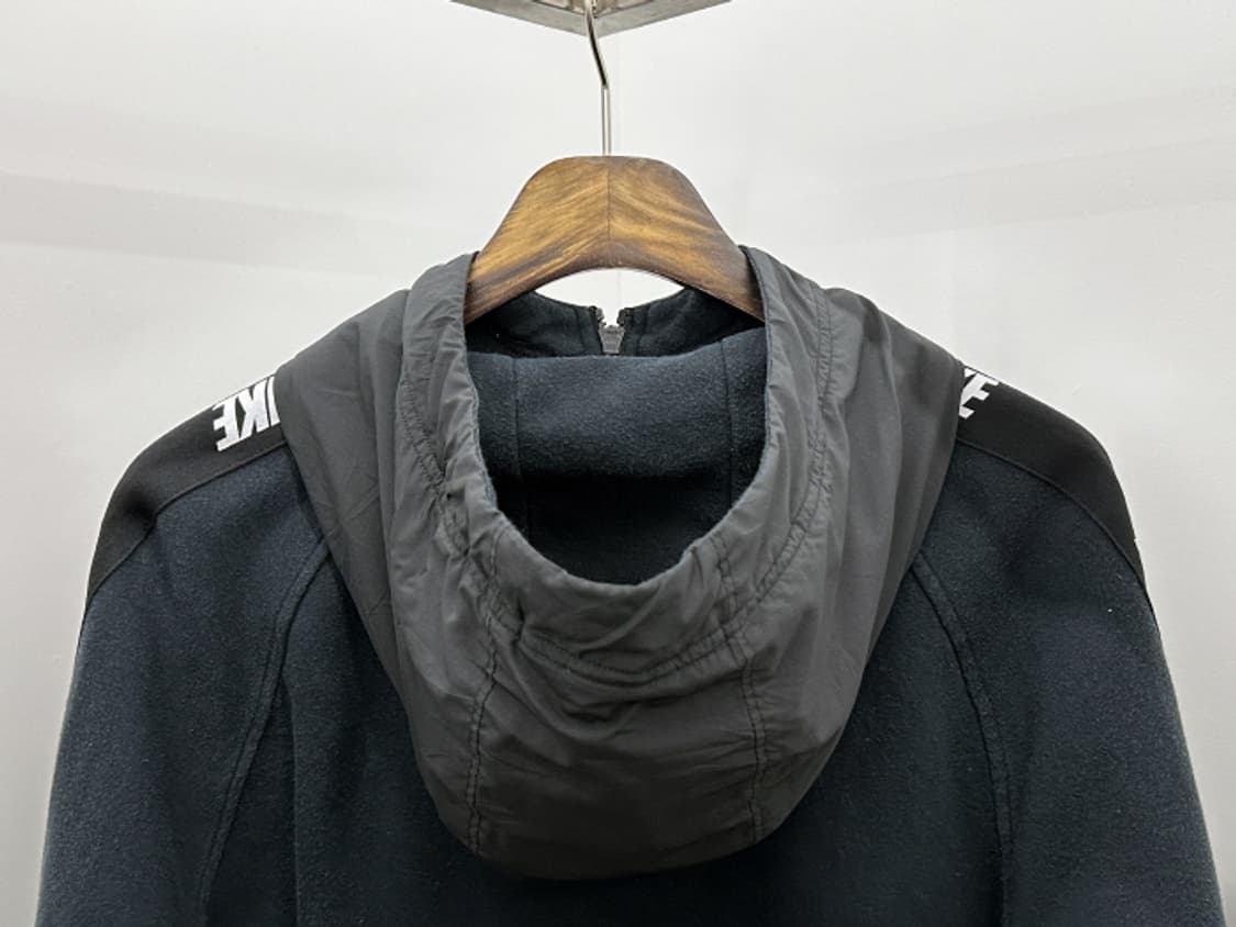 NIKE (L) 상품이미지6
