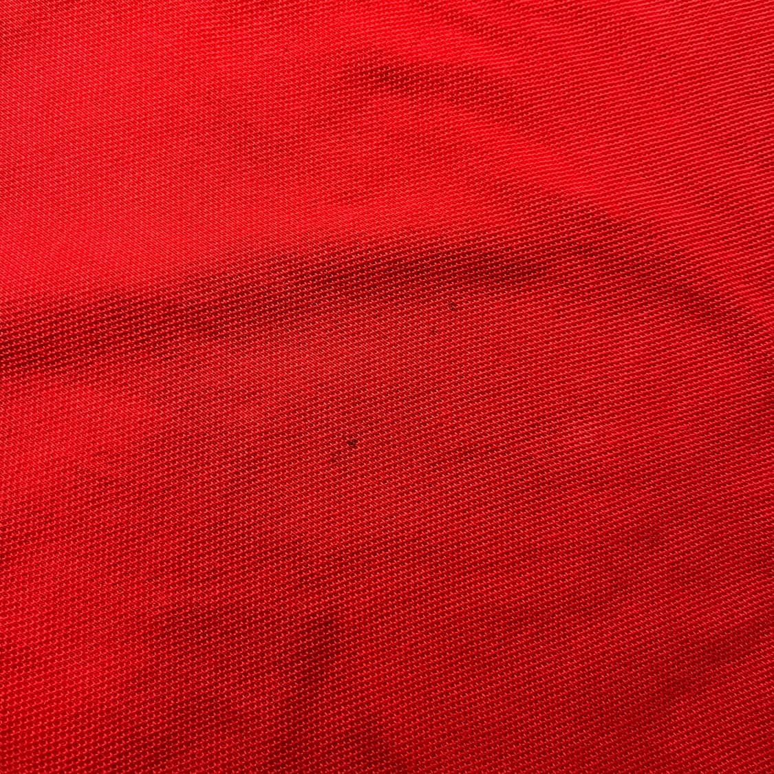 폴로랄프로렌 폴로 반팔카라티 상품이미지8