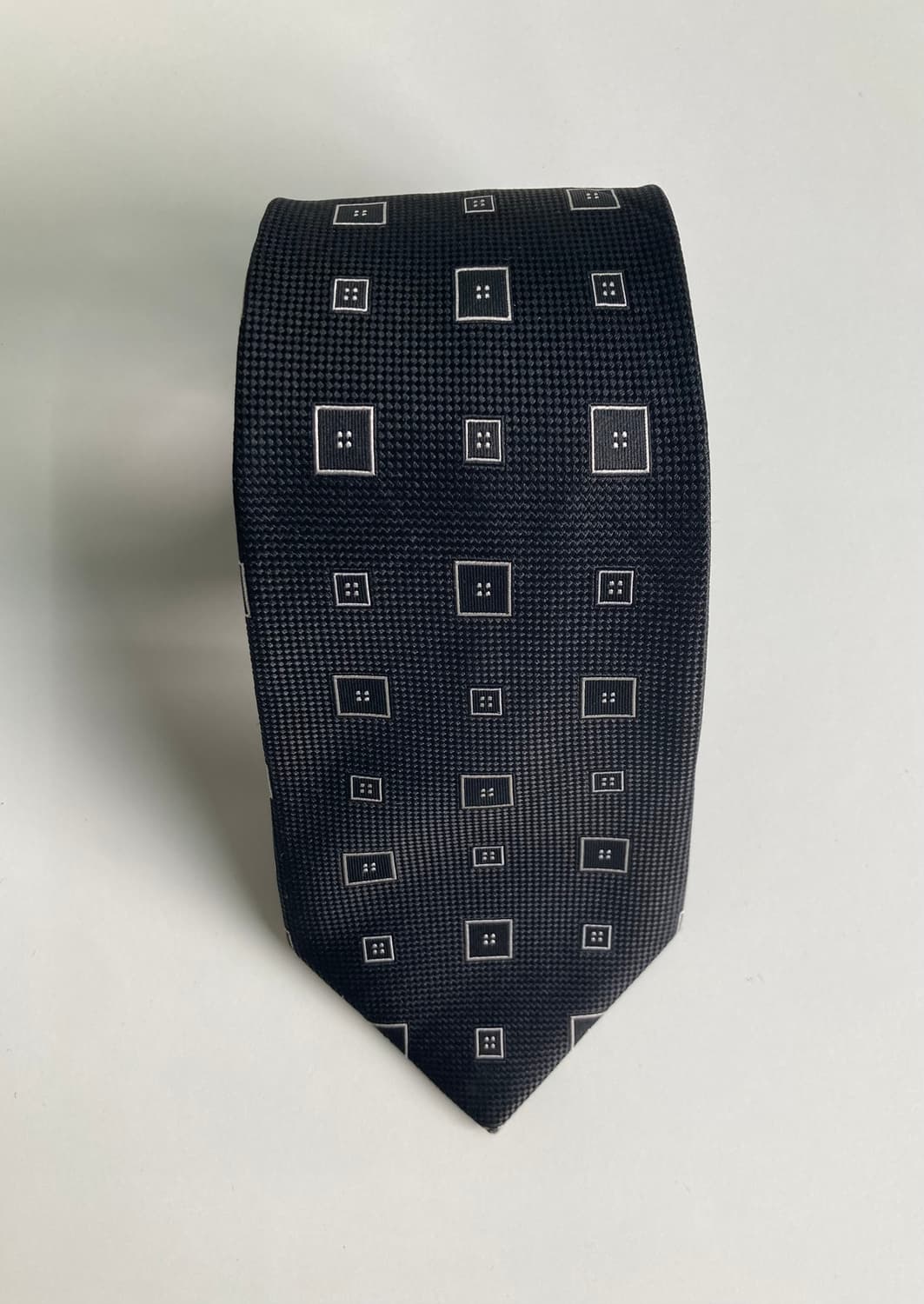 브릭하우스 넥타이 상품이미지8