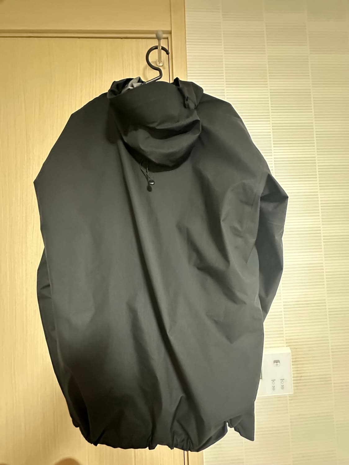 아크테릭스 베타 자켓 XL 상품이미지2