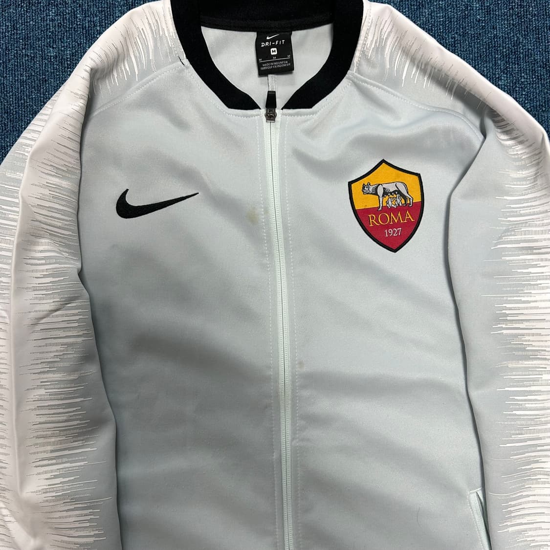 나이키 AS로마 져지 상품이미지5