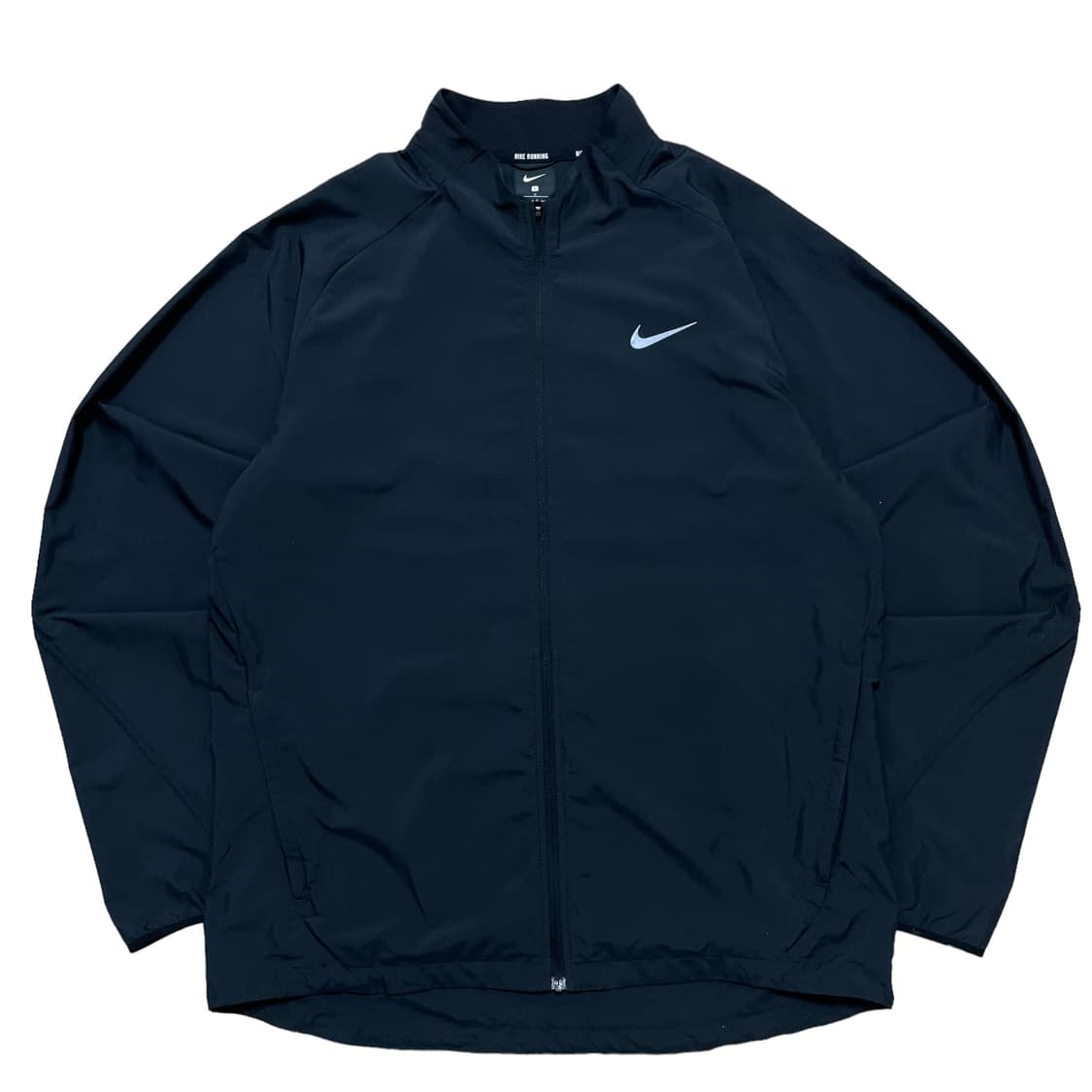 나이키 리플렉티브 바람막이 상품이미지1