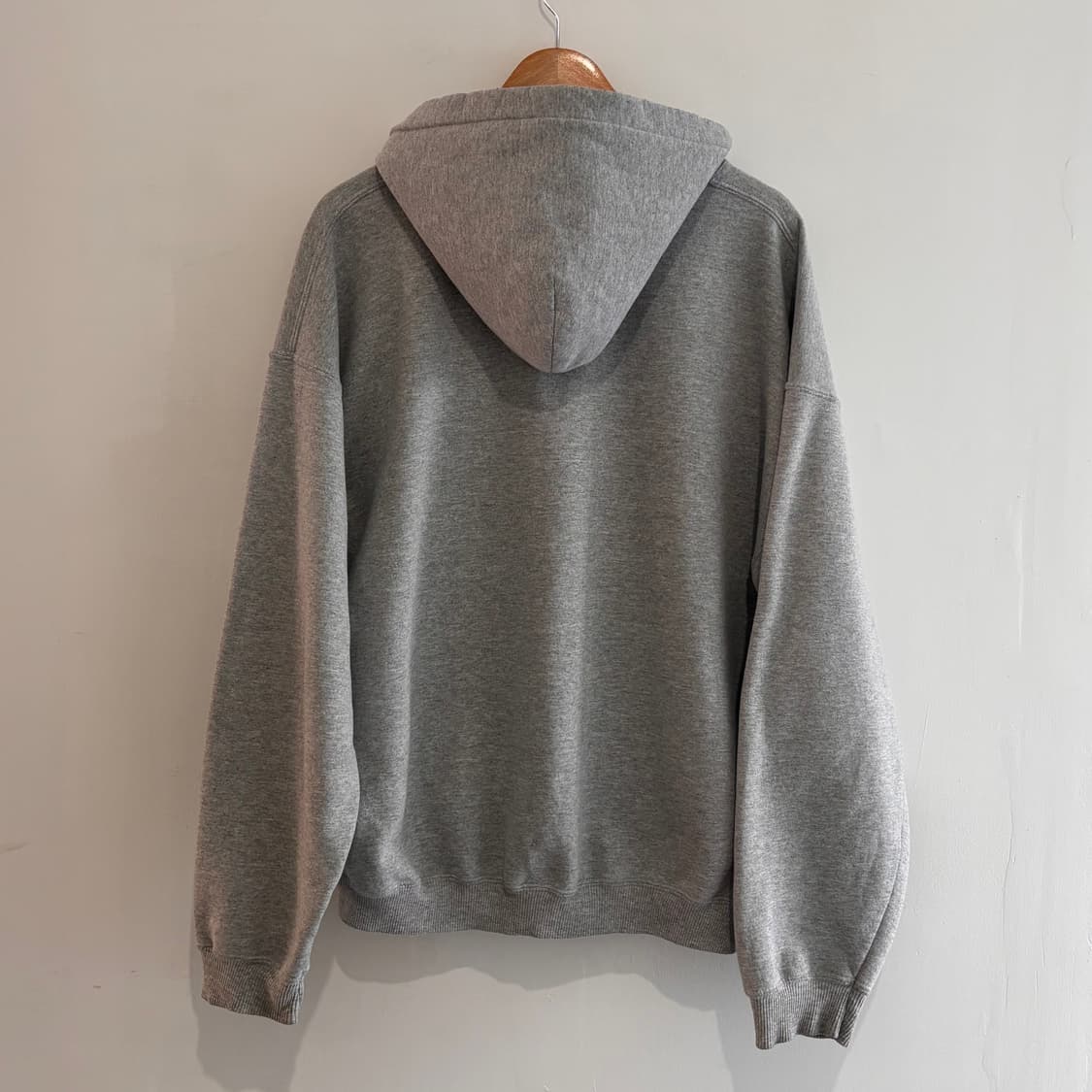 길단 울트라 코트 made in 온두라스 제조 상품이미지6