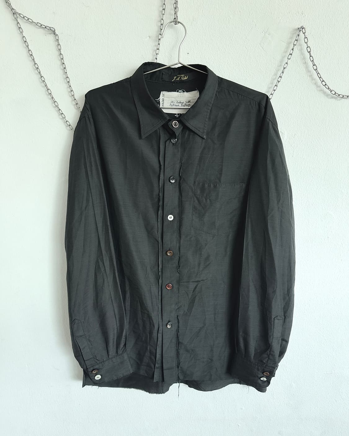 남/여 신제품 프리뷰 및 예약 공지* 상품이미지6