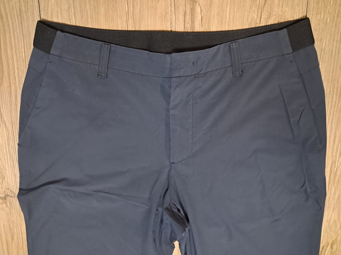 타이틀리스트 골프 바지 85 상품이미지3