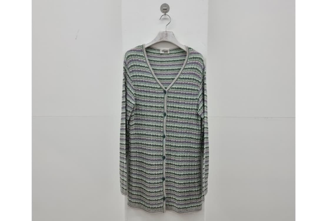 MISSONI SPORT 미쏘니 상품이미지1