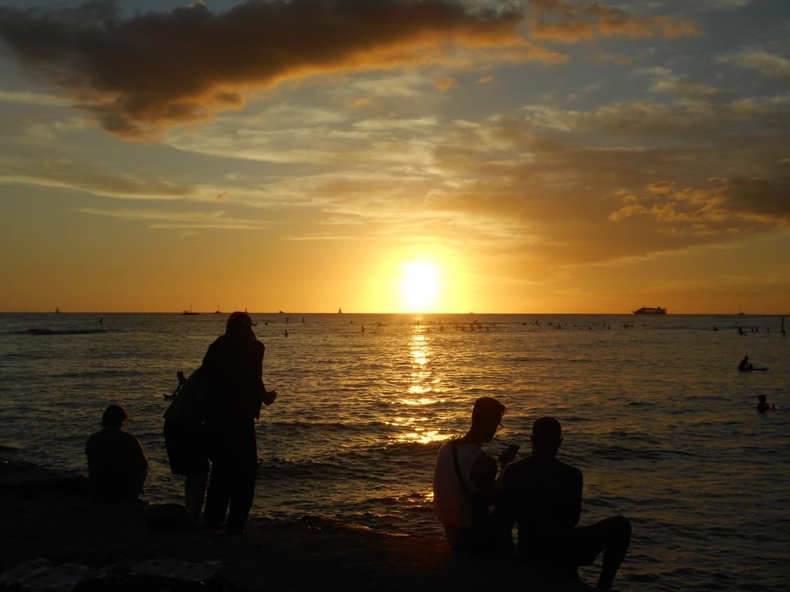 니콘 쿨픽스 s3700 핑크 디카 (작례 있음) 상품이미지8