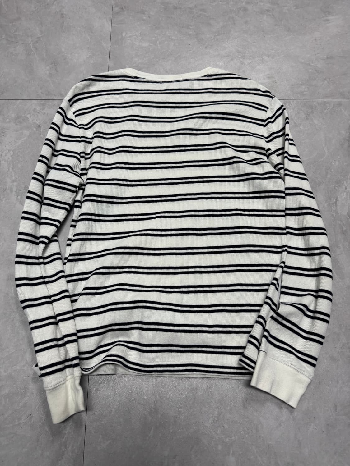 폴로 상품이미지2