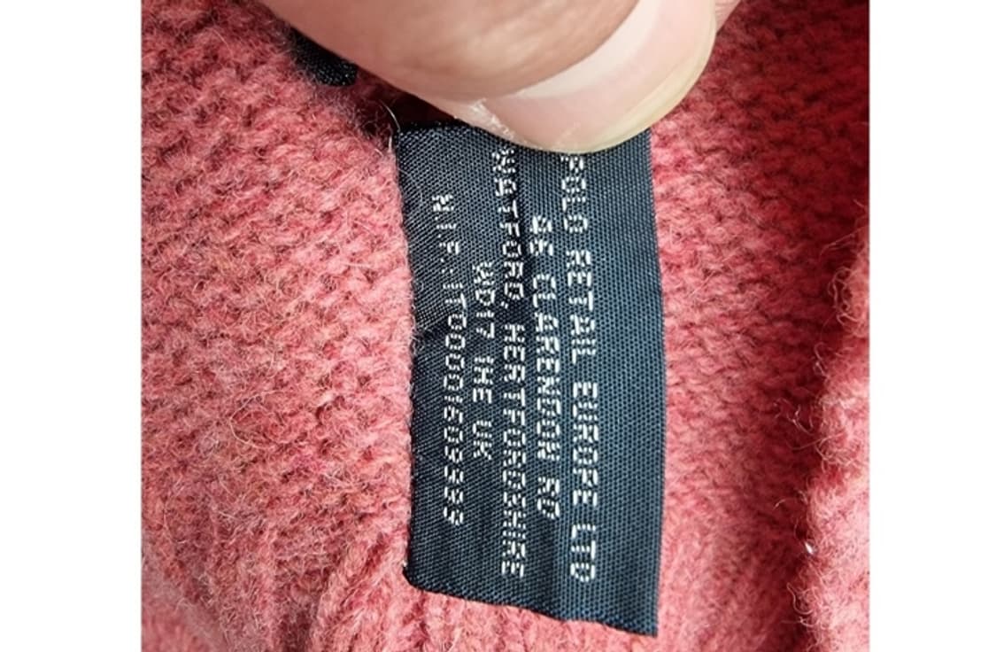 POLO ralph lauren 폴로랄프로렌 상품이미지6