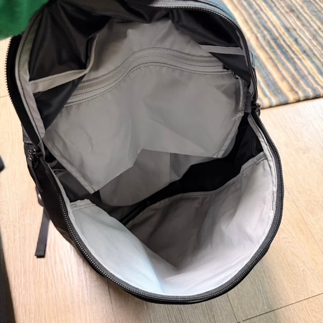 아크테릭스 헬리아드 15 상품이미지4