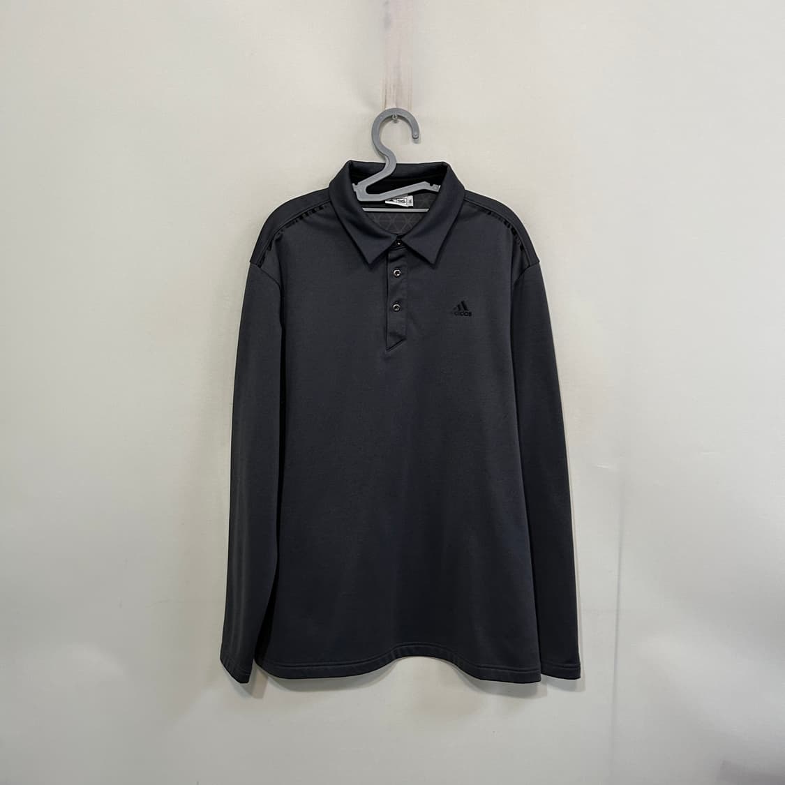 아디다스 남성 골프 티셔츠 110 상품이미지1