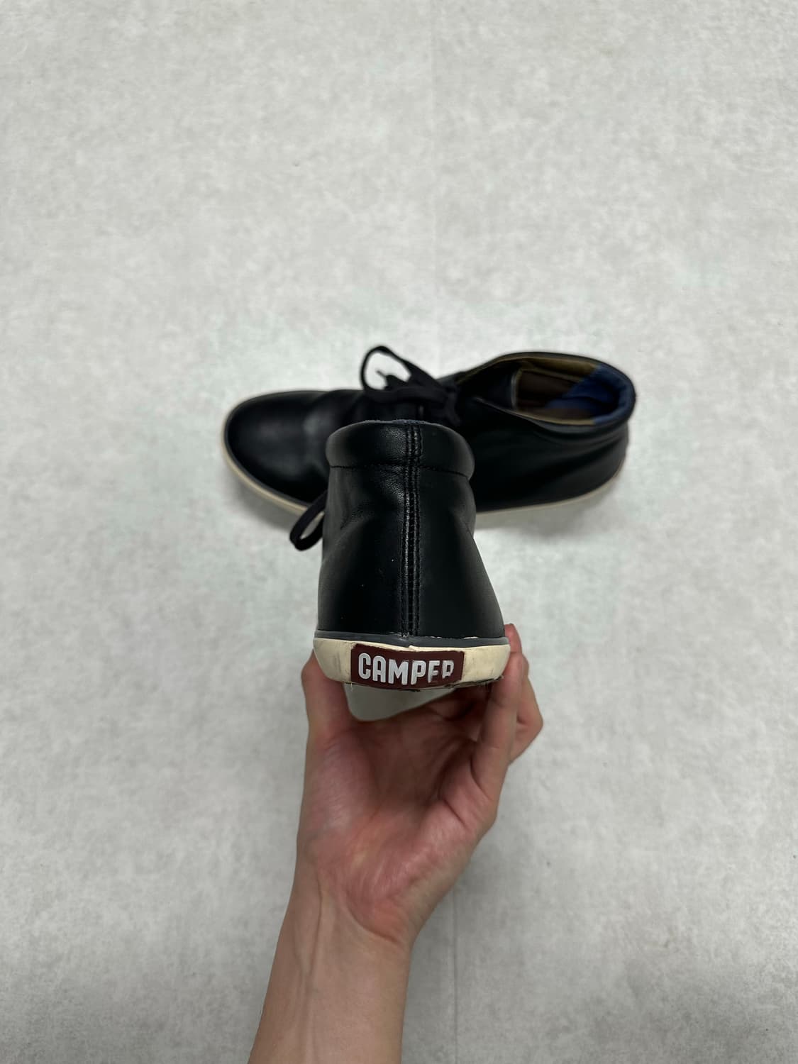 Camper romeo   상품이미지9