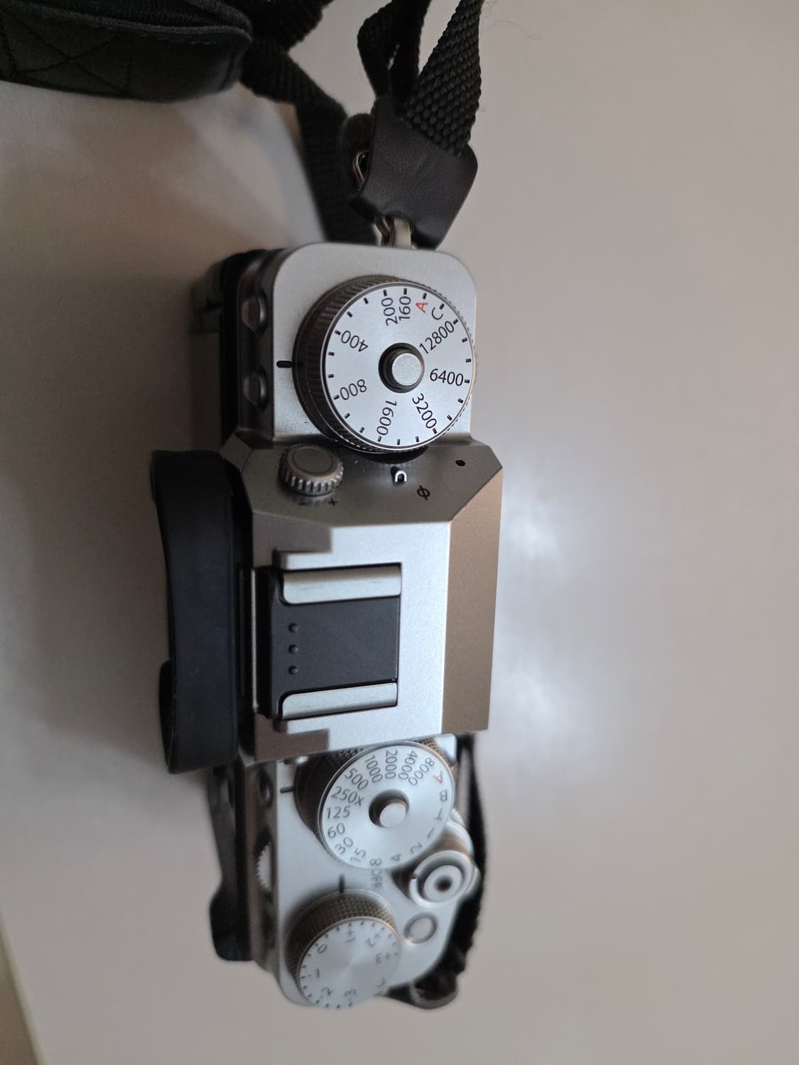 후지 xt4 카메라 본품 상품이미지6