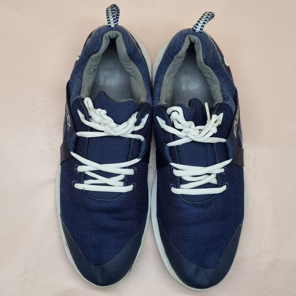 풋조이 플렉스 스파이크리스 골프화 270 상품이미지2