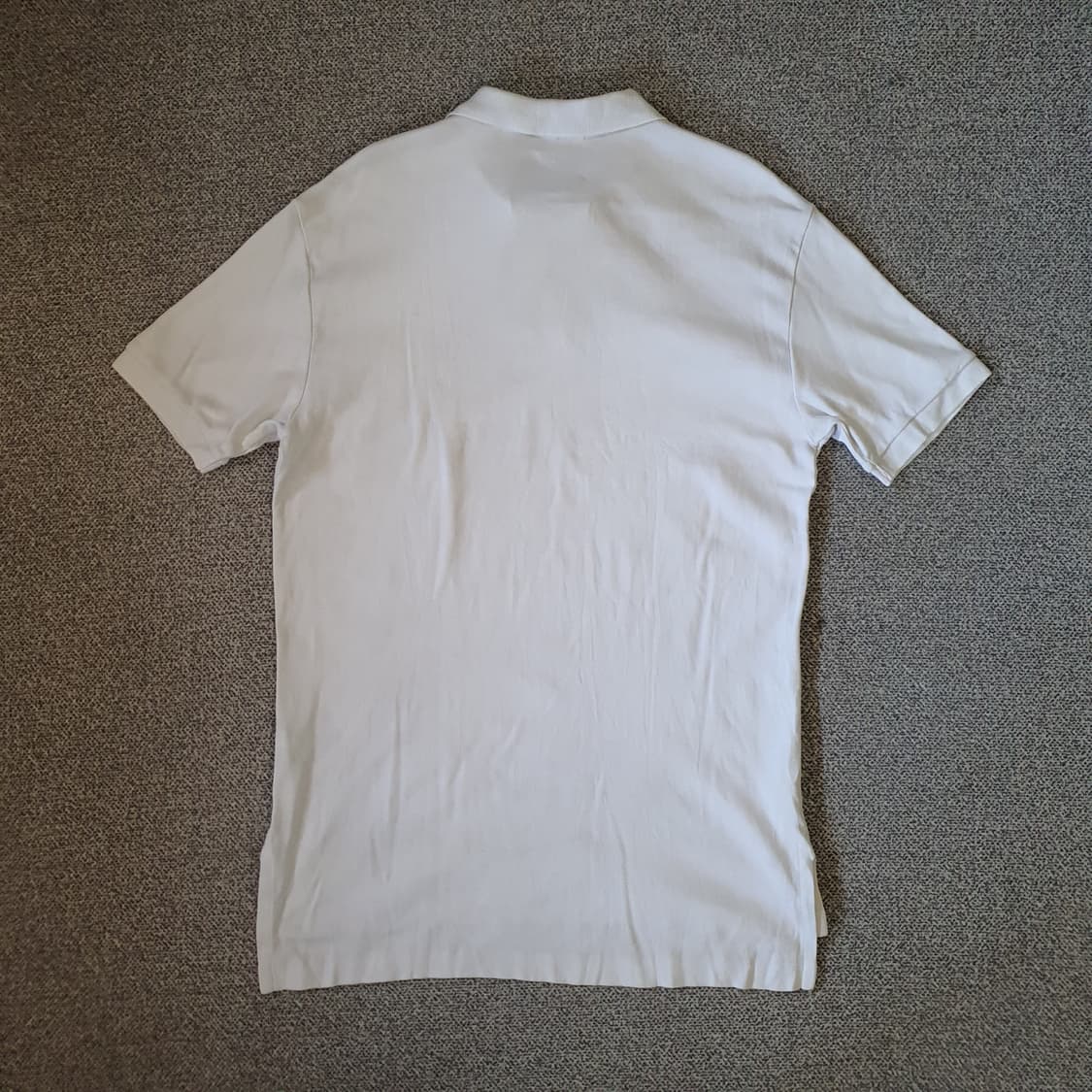 폴로  랄프로렌 PK 반팔 티셔츠 no.24 상품이미지7