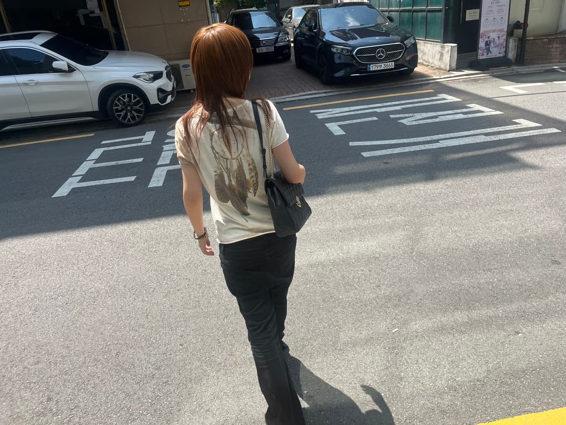 Goa 상품이미지1