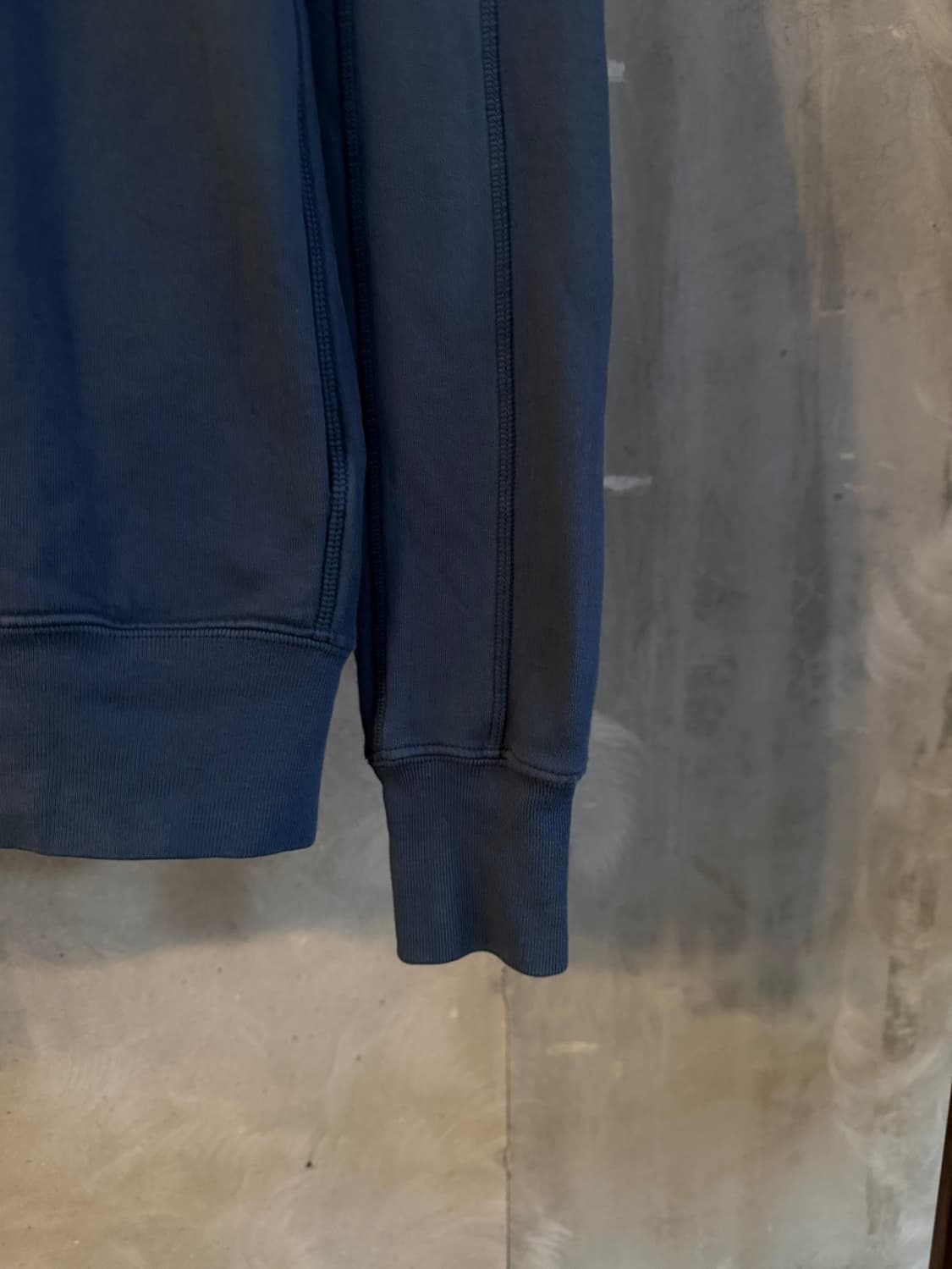 폴스미스 후드티셔츠 남성100 상품이미지4