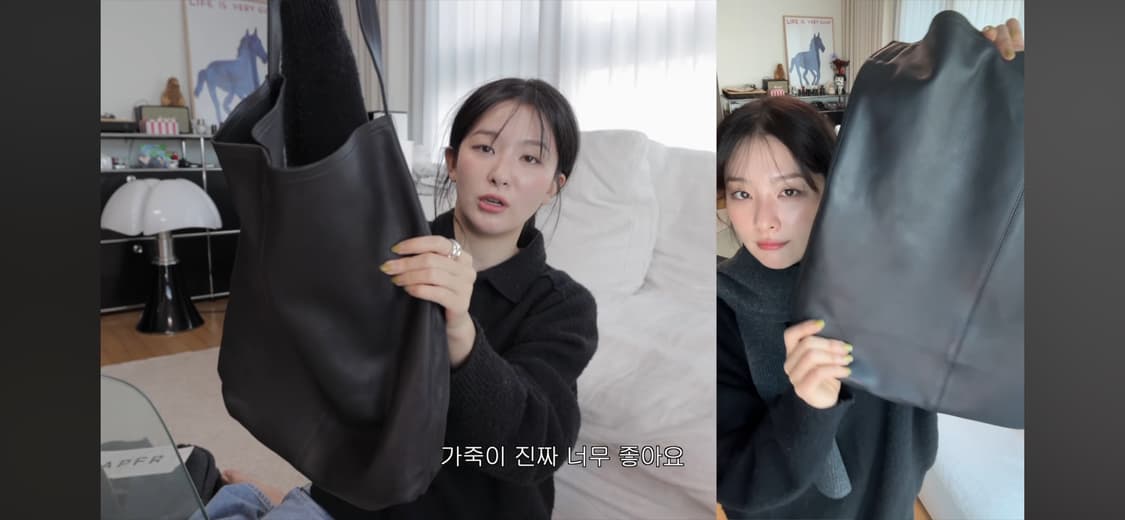 Morphee Cylinder XL 모르페 실린더 상품이미지4