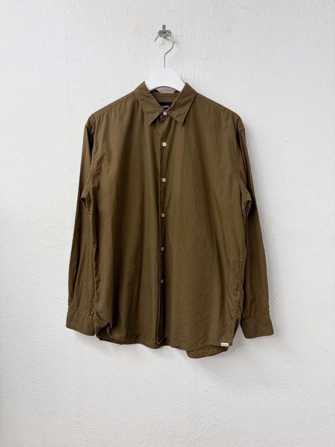 BEAMS 상품이미지1