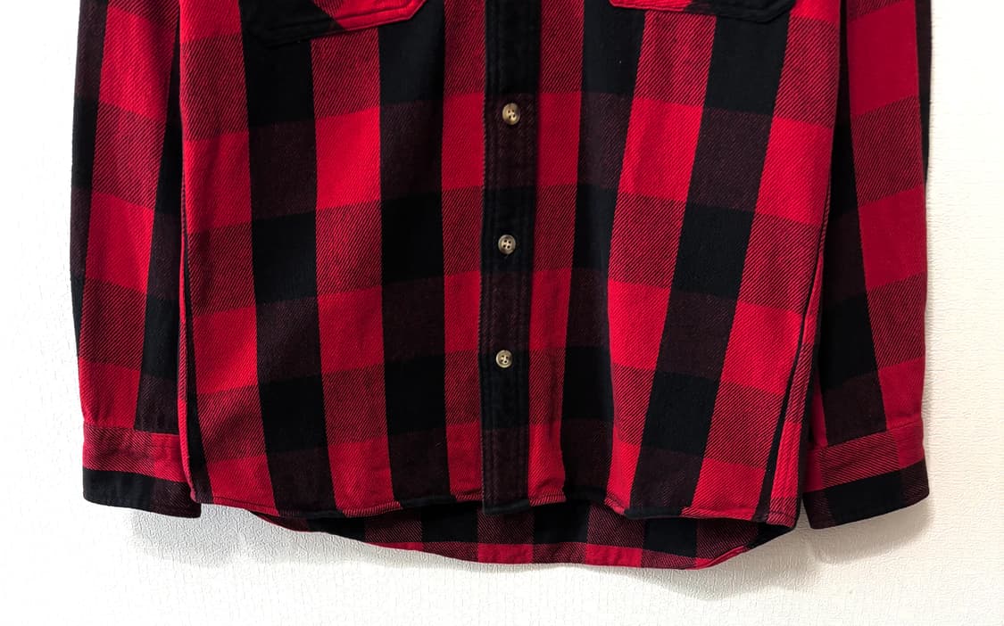 Carhartt Shirt jacket M 상품이미지3