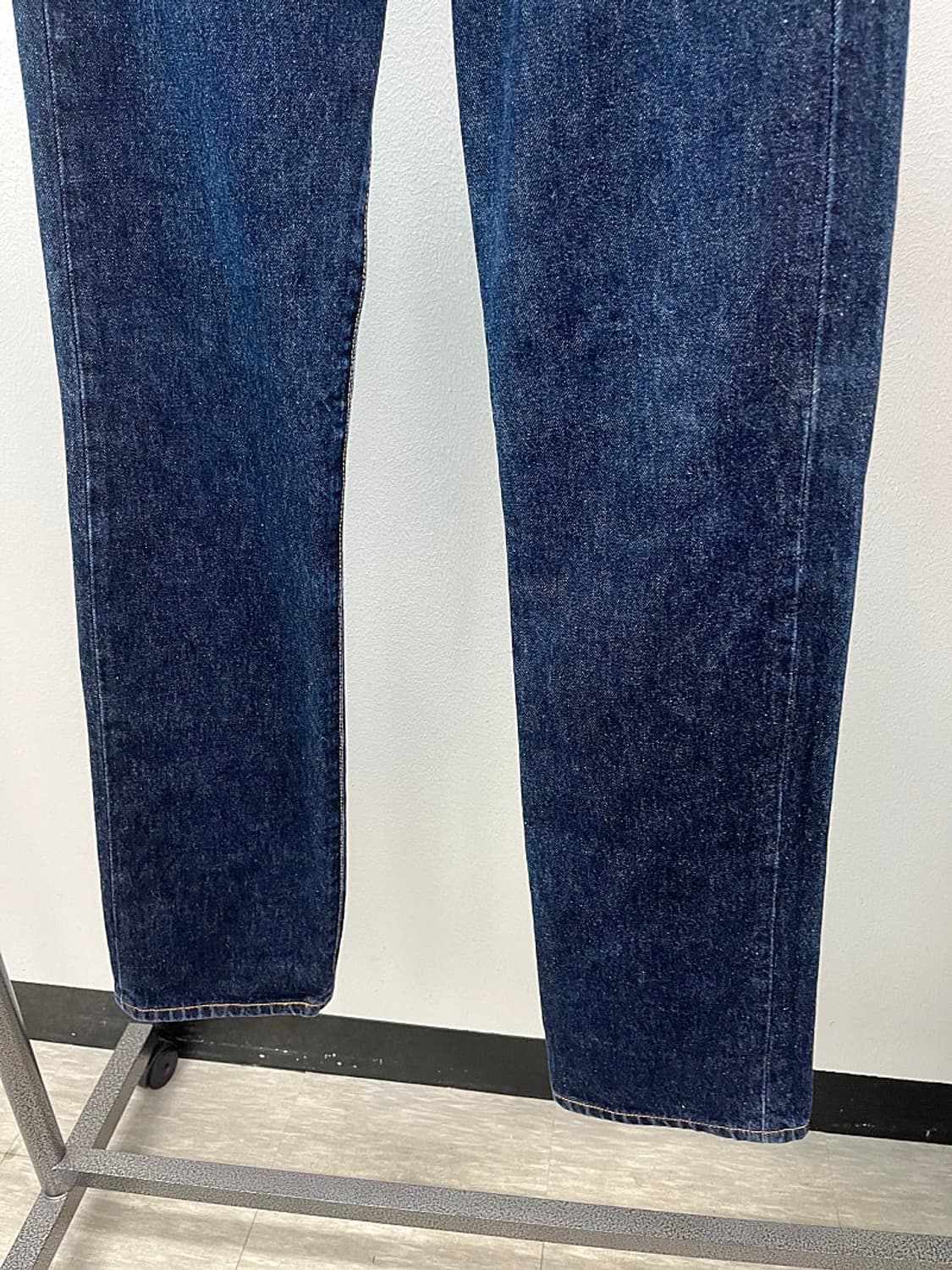 여) 리바이스 x 코카콜라 501 데님진 상품이미지3