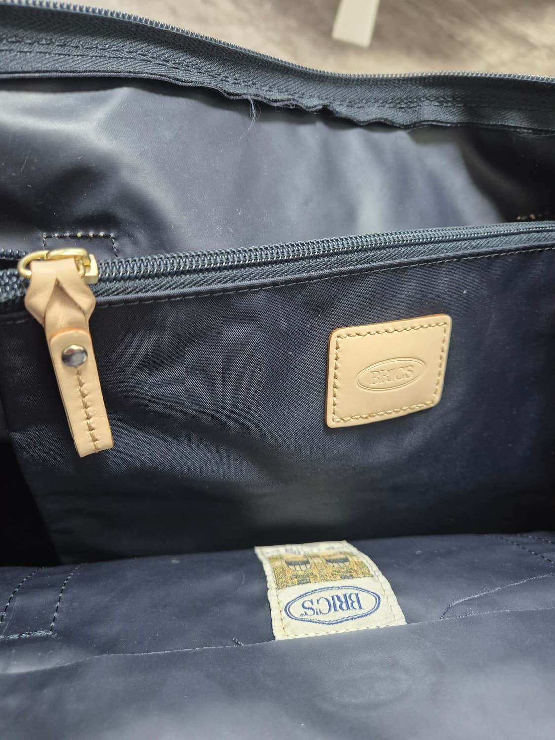 브릭스 상품이미지5