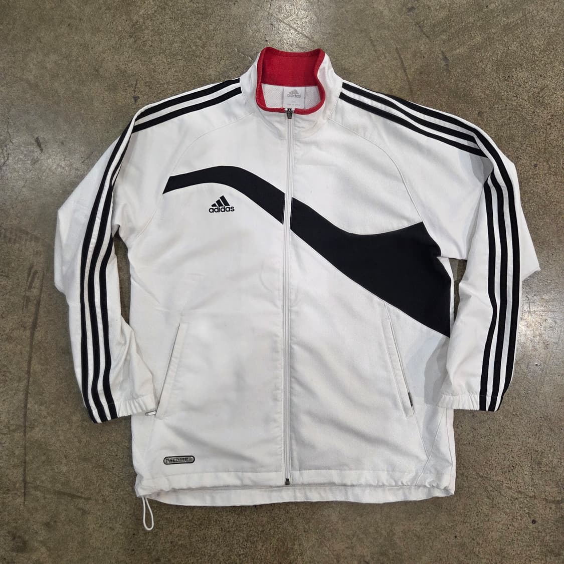 상품준비중 260101_2 상품이미지1