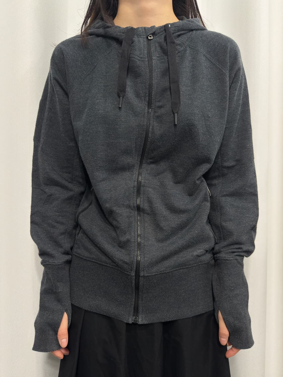 oakley hood zipup 상품이미지1