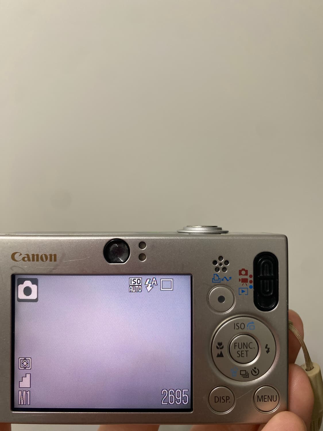 캐논 익서스 70 ixus 상품이미지10