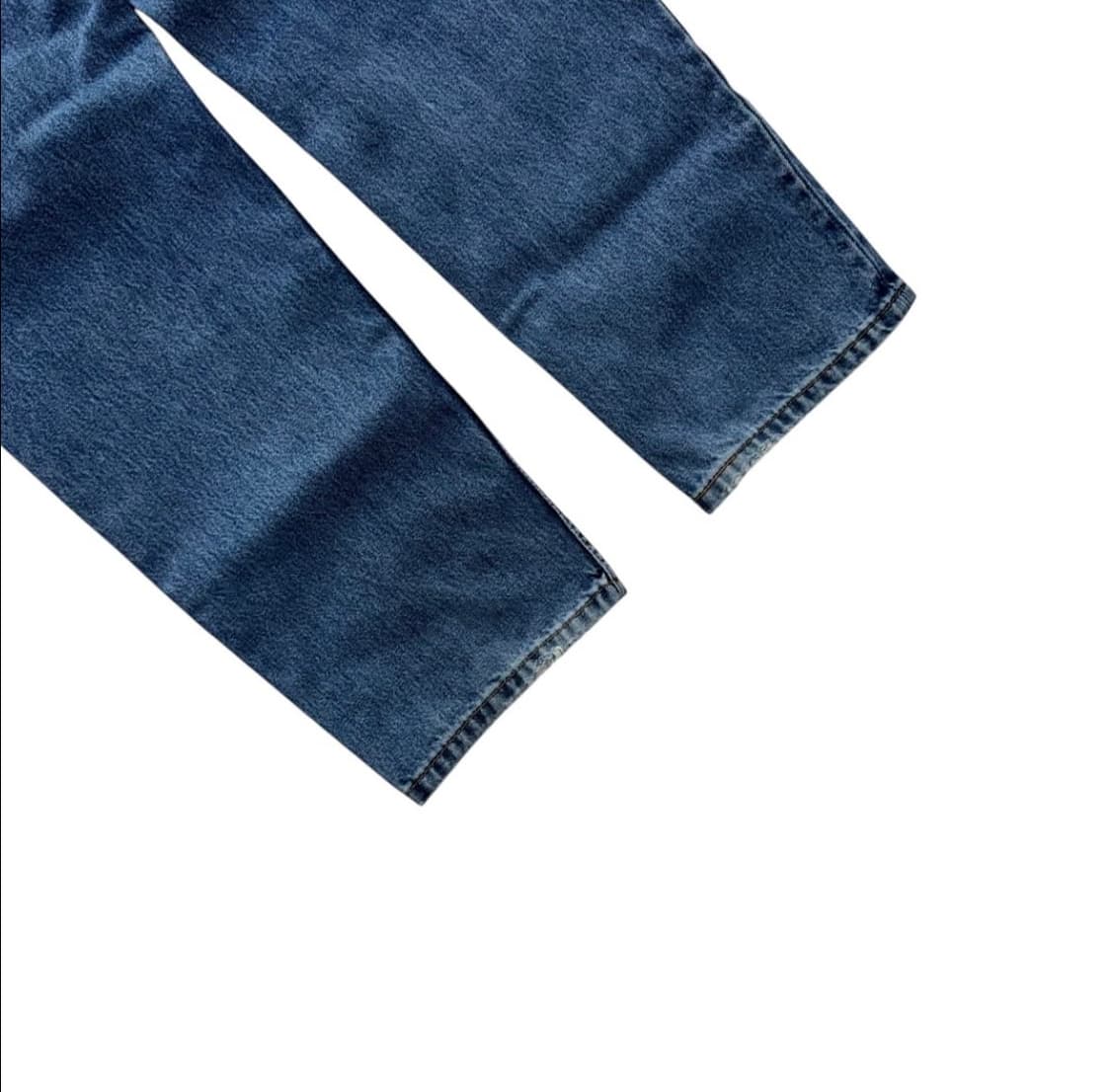Levis 리바이스 550 데님 청바지 상품이미지9