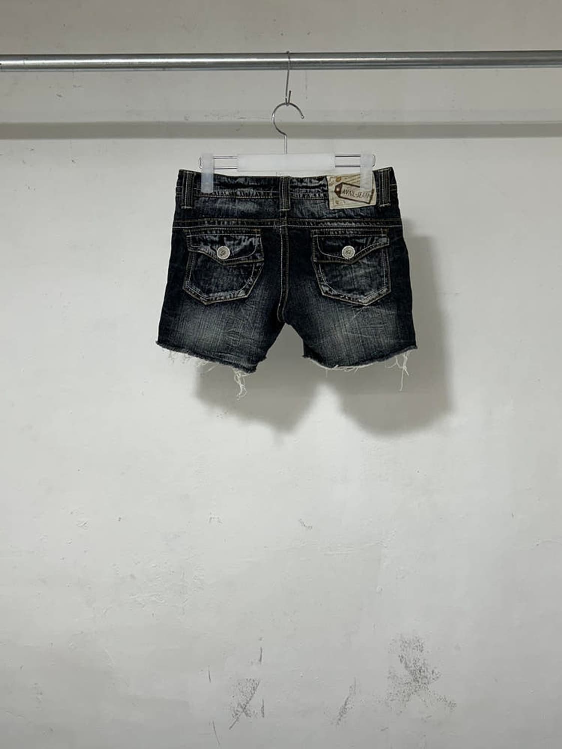 vtg pants 상품이미지5