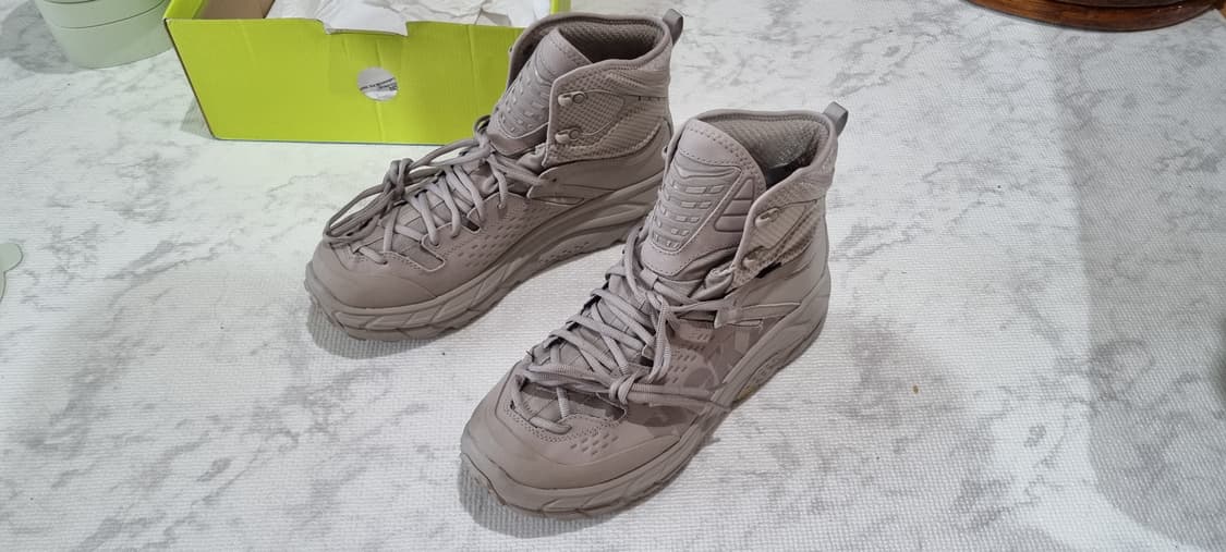 호카 오네오네 토르 울트라 하이 2 심플리 토프 300 상품이미지1