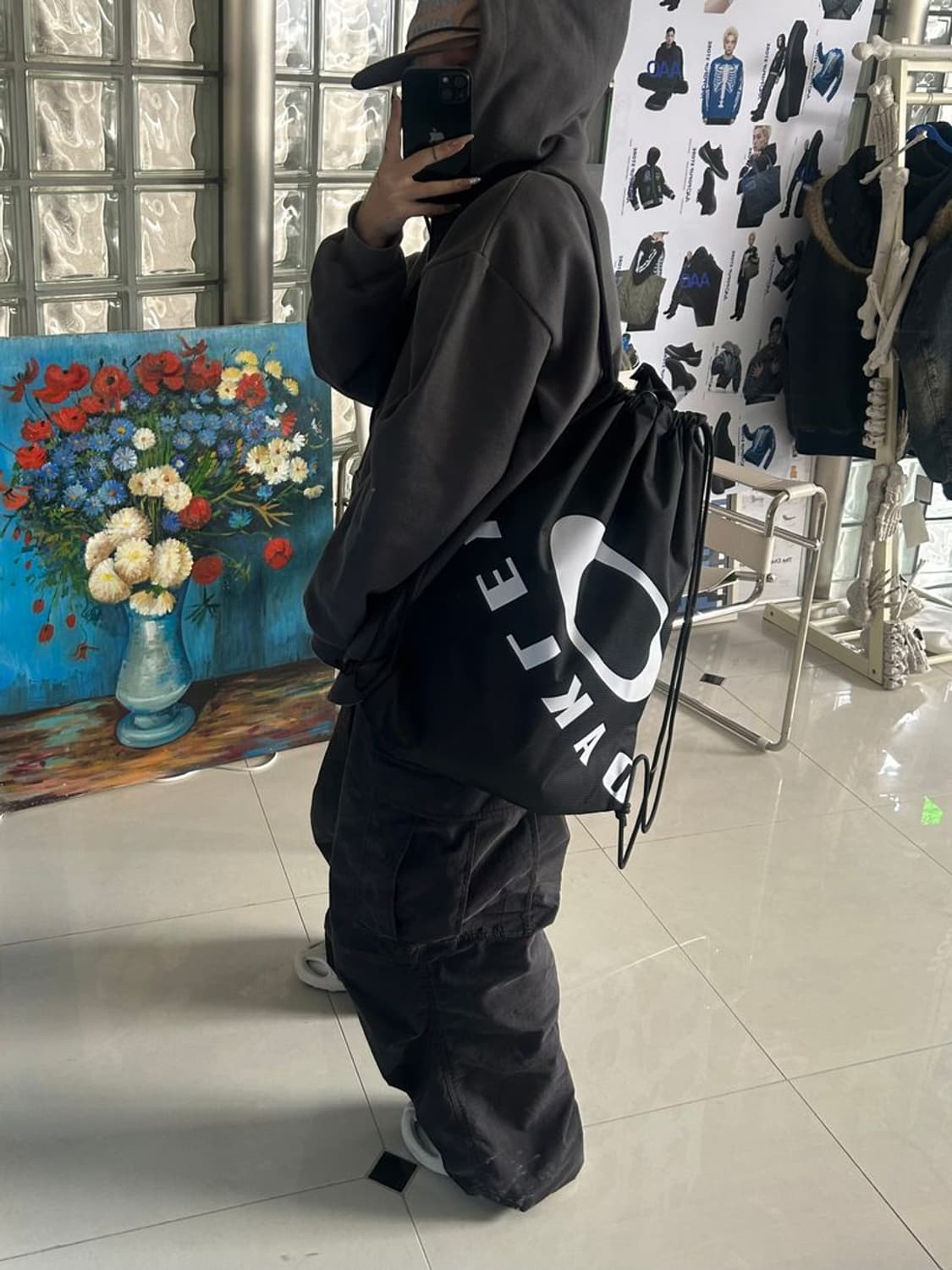 ESSENTIAL CODE PACK 9.0 FOS901974 상품이미지1