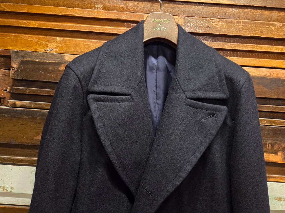 폴스미스 피코트 상품이미지9