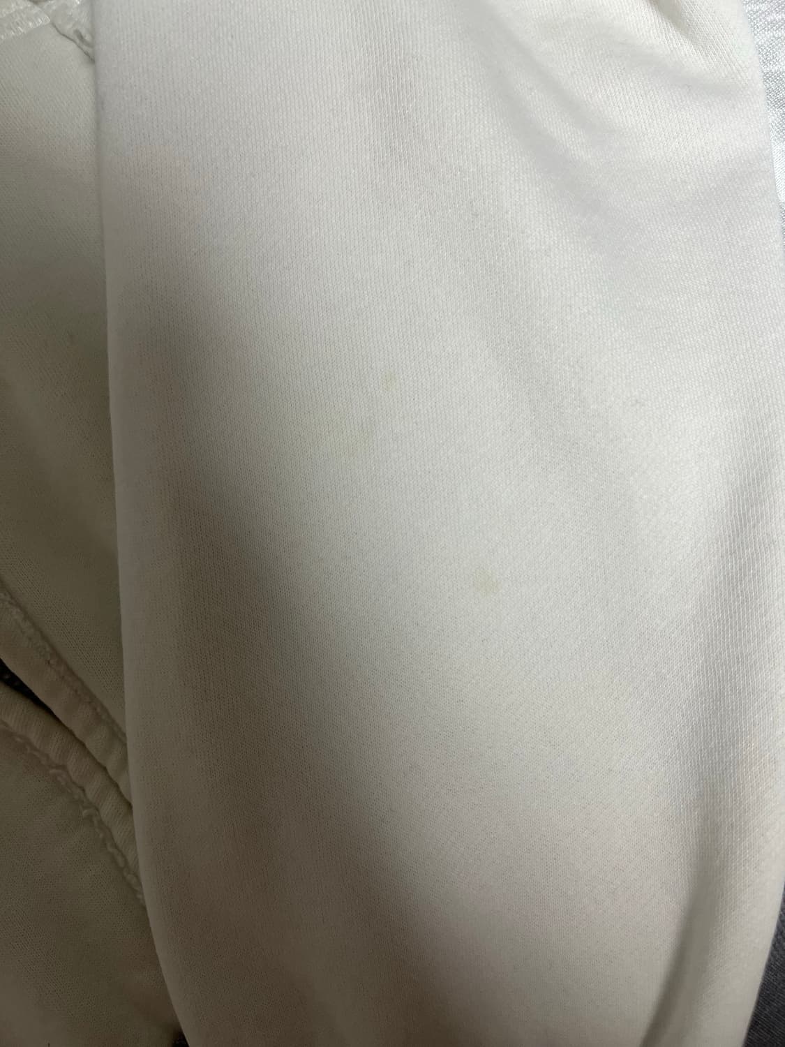 아베크롬비 후드집업 상품이미지3