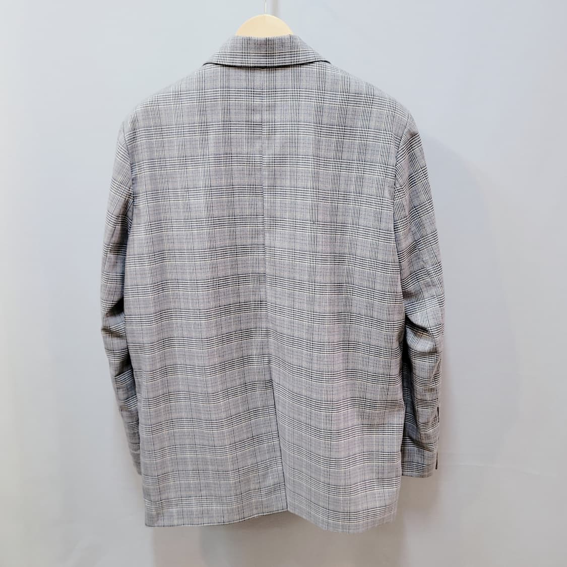 50) 버튼소울 데일리 블레이저 상품이미지9