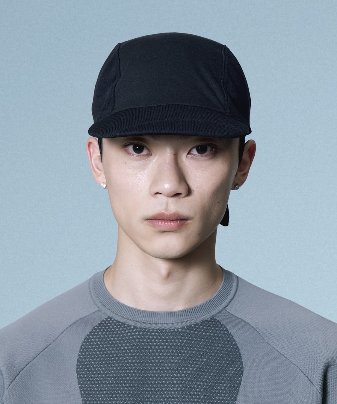 푸마x산산기어 모자 (새상품) 상품이미지4