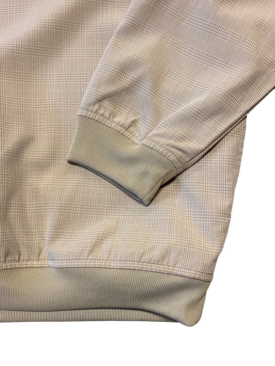 빈티지 웜업 (Man 2XL) AA1026 상품이미지5