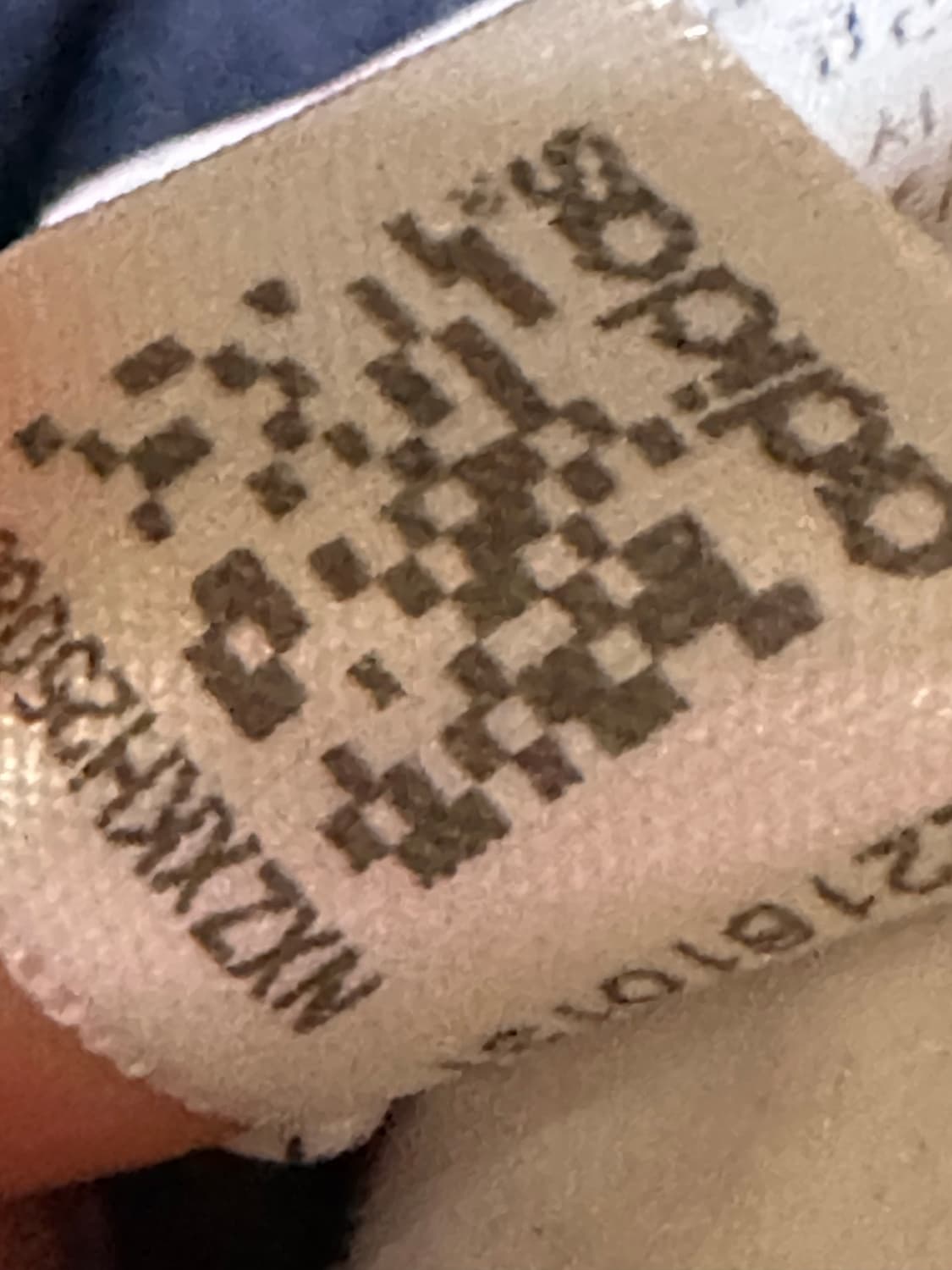 아디다스져지 아디다스 네이비 유로파 트랙탑 아디다스 불꽃져지 집업 100 상품이미지7