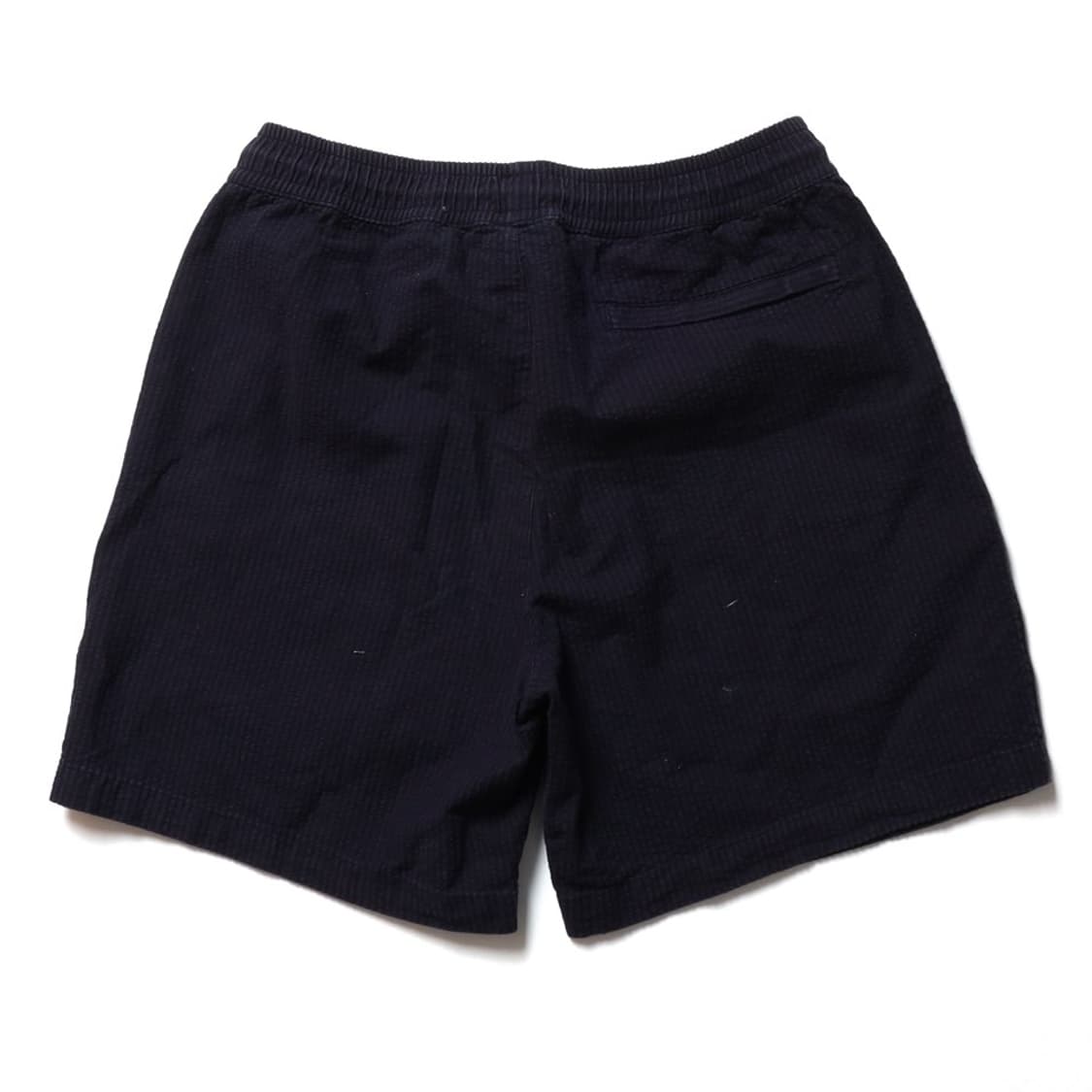 키스 Kith Corduroy Shorts 
 상품이미지4