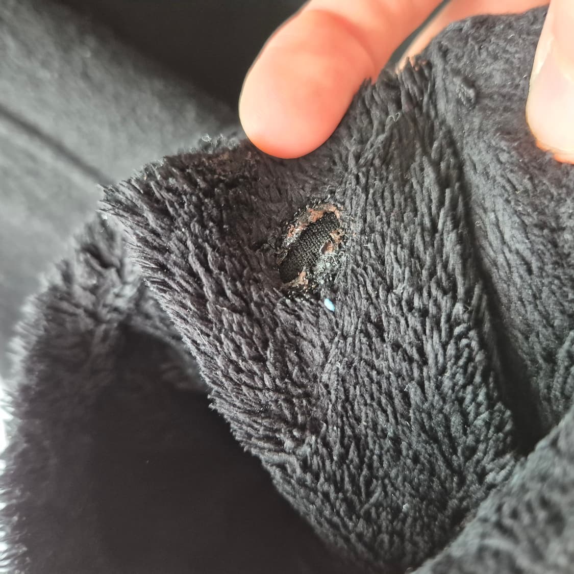 Emporio Armani, 2000s 상품이미지9